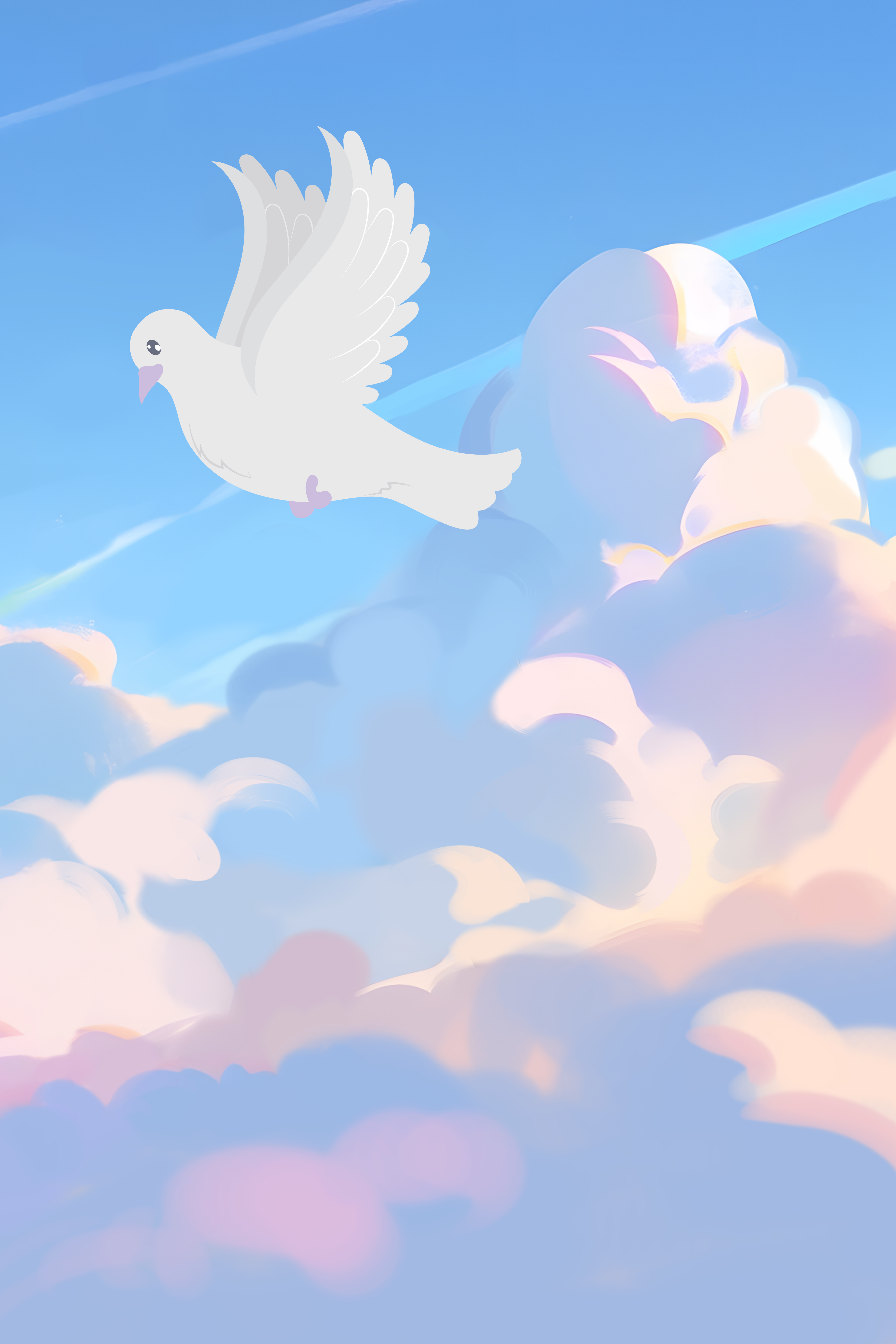 Cute Nursery Animal Wall Art Set – 13 Pieces | Jungle, Safari & Farm Animals | Printable Digital Art | Multiple Sizes Included