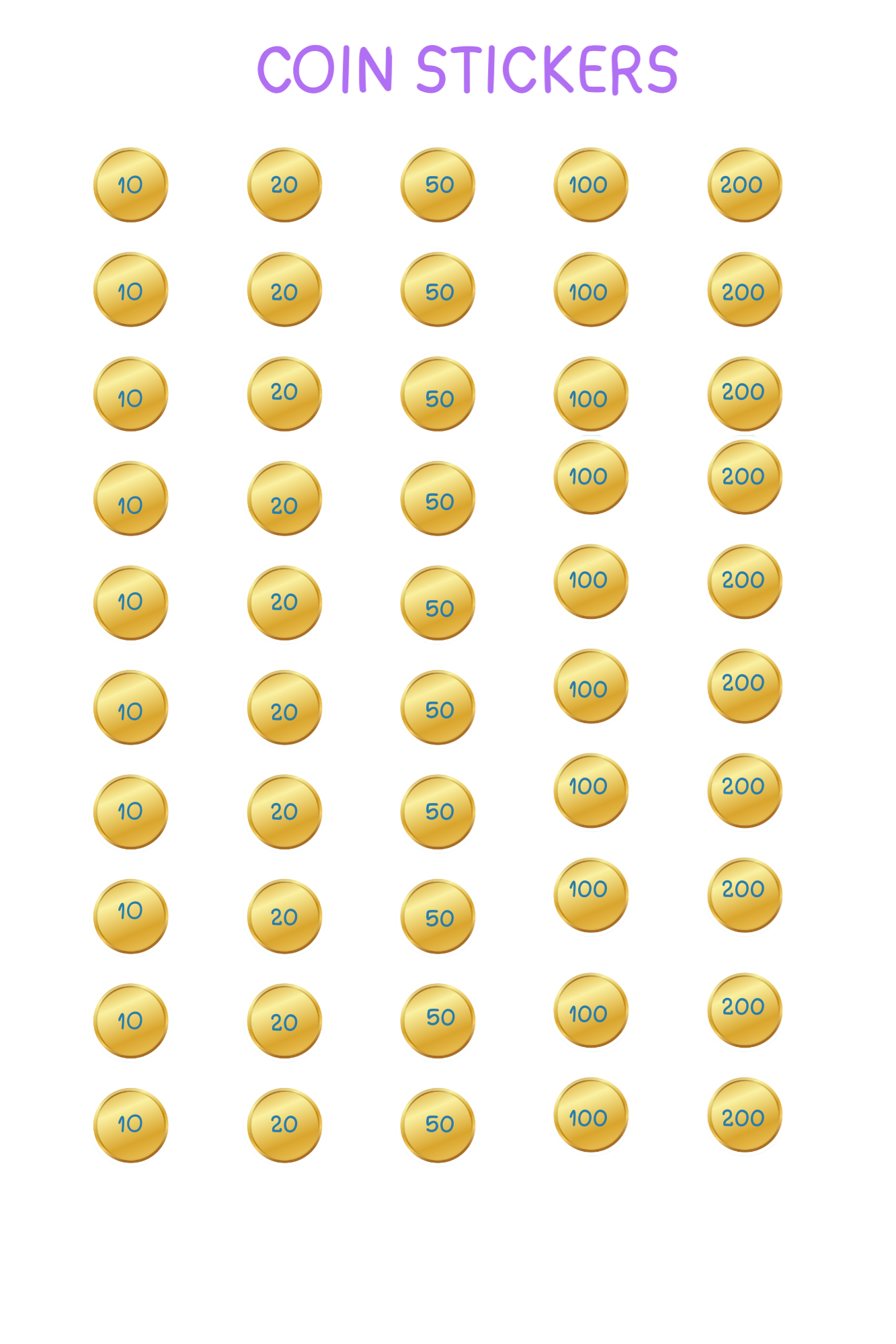 Ramadan Learning & Activity Planner for Kids